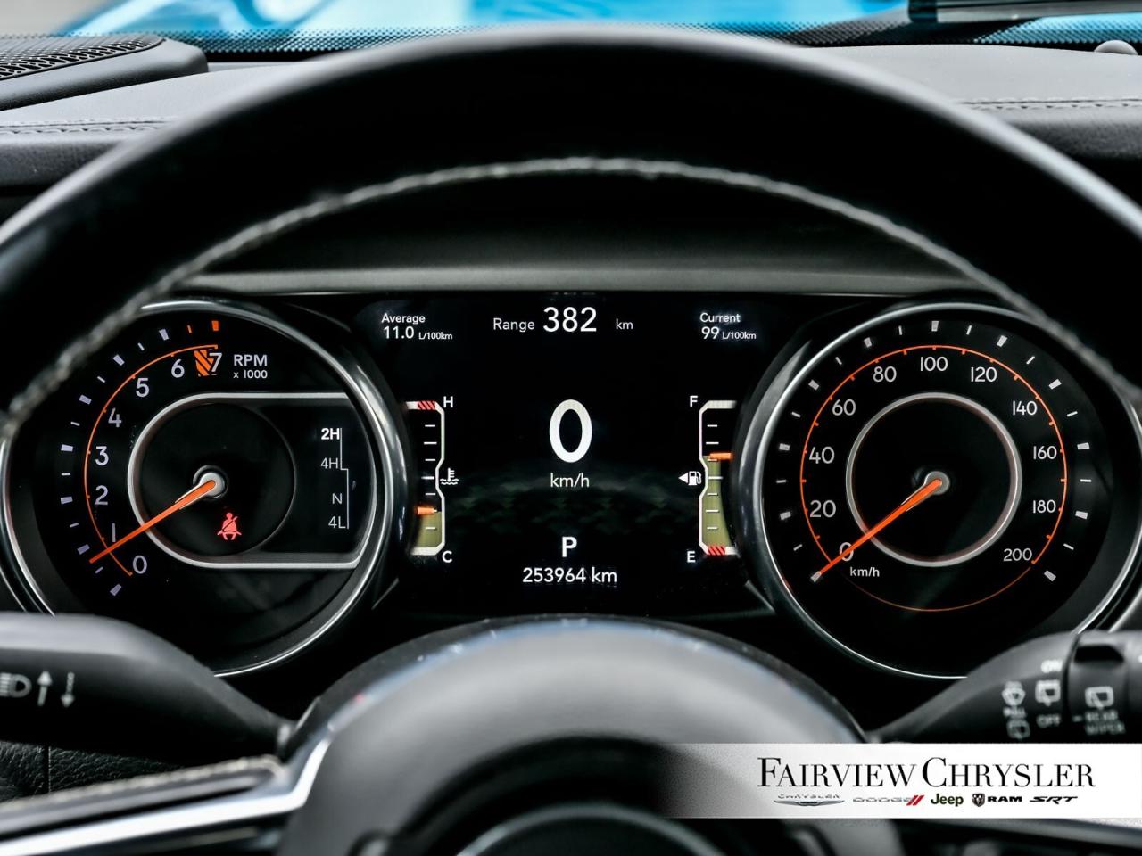 2020 Jeep WRANGLER UNLIMITED Sahara SKY TOP   HEATED SEATS   HEATED STEERING WH Photo