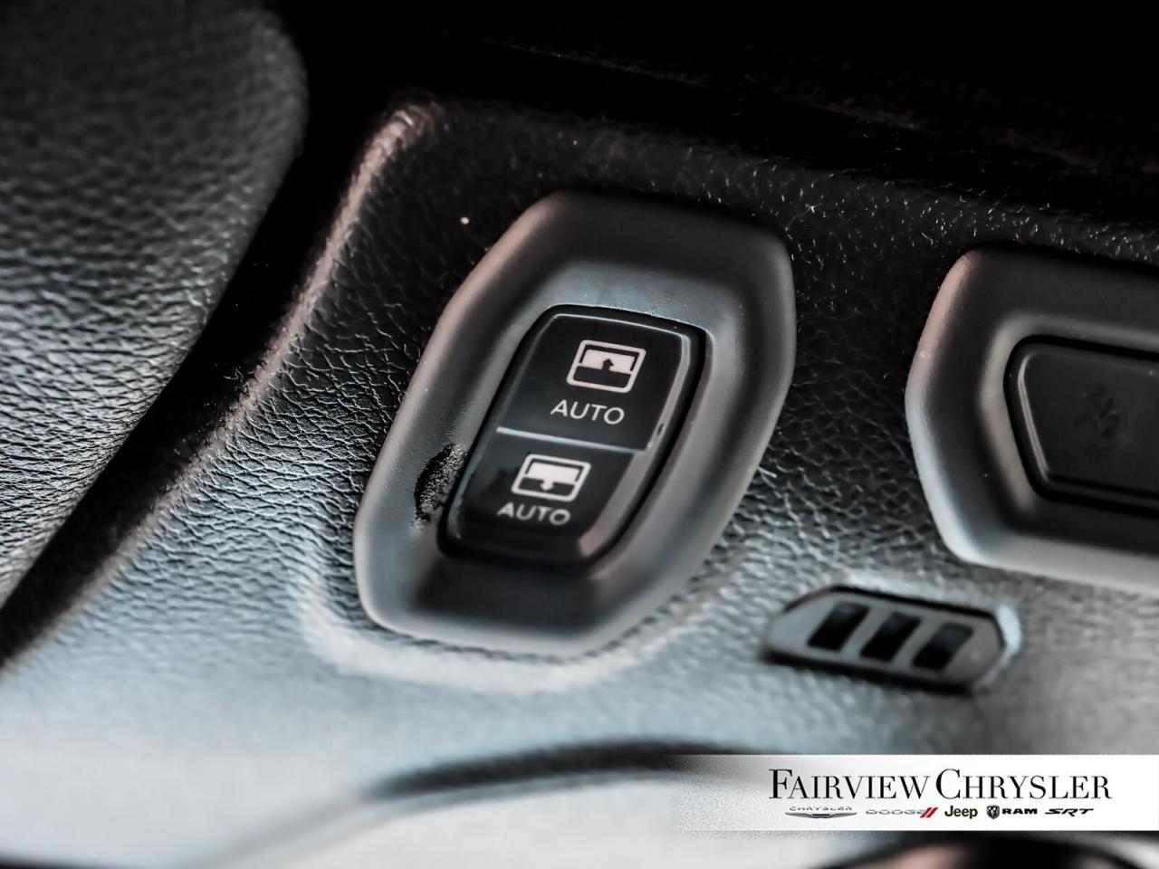 2020 Jeep WRANGLER UNLIMITED Sahara SKY TOP   HEATED SEATS   HEATED STEERING WH Photo