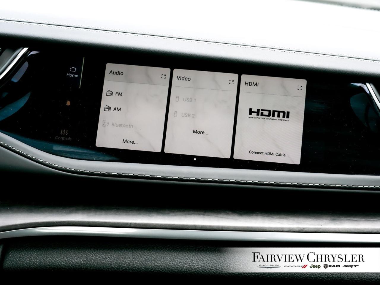 2022 Jeep Grand Cherokee 4xe Overland PANO ROOF   BLIND SPOT   CARPLAY   HEATED Photo