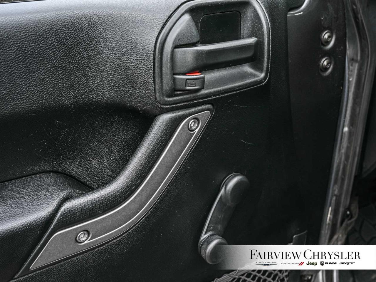 2018 Jeep Wrangler Sport A/C   AUTO   17 WHEELS   CLEAN CARFAX   BLUE Photo