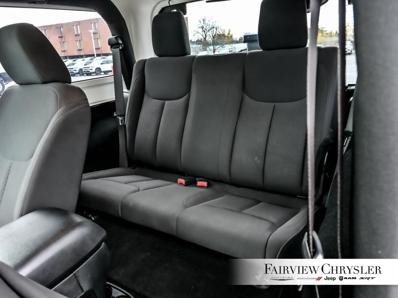 2018 Jeep Wrangler Sport A/C   AUTO   17 WHEELS   CLEAN CARFAX   BLUE Photo