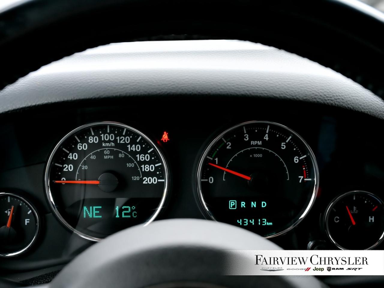 2018 Jeep Wrangler Sport A/C   AUTO   17 WHEELS   CLEAN CARFAX   BLUE Photo