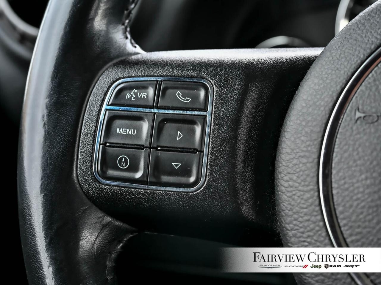 2018 Jeep Wrangler Sport A/C   AUTO   17 WHEELS   CLEAN CARFAX   BLUE Photo