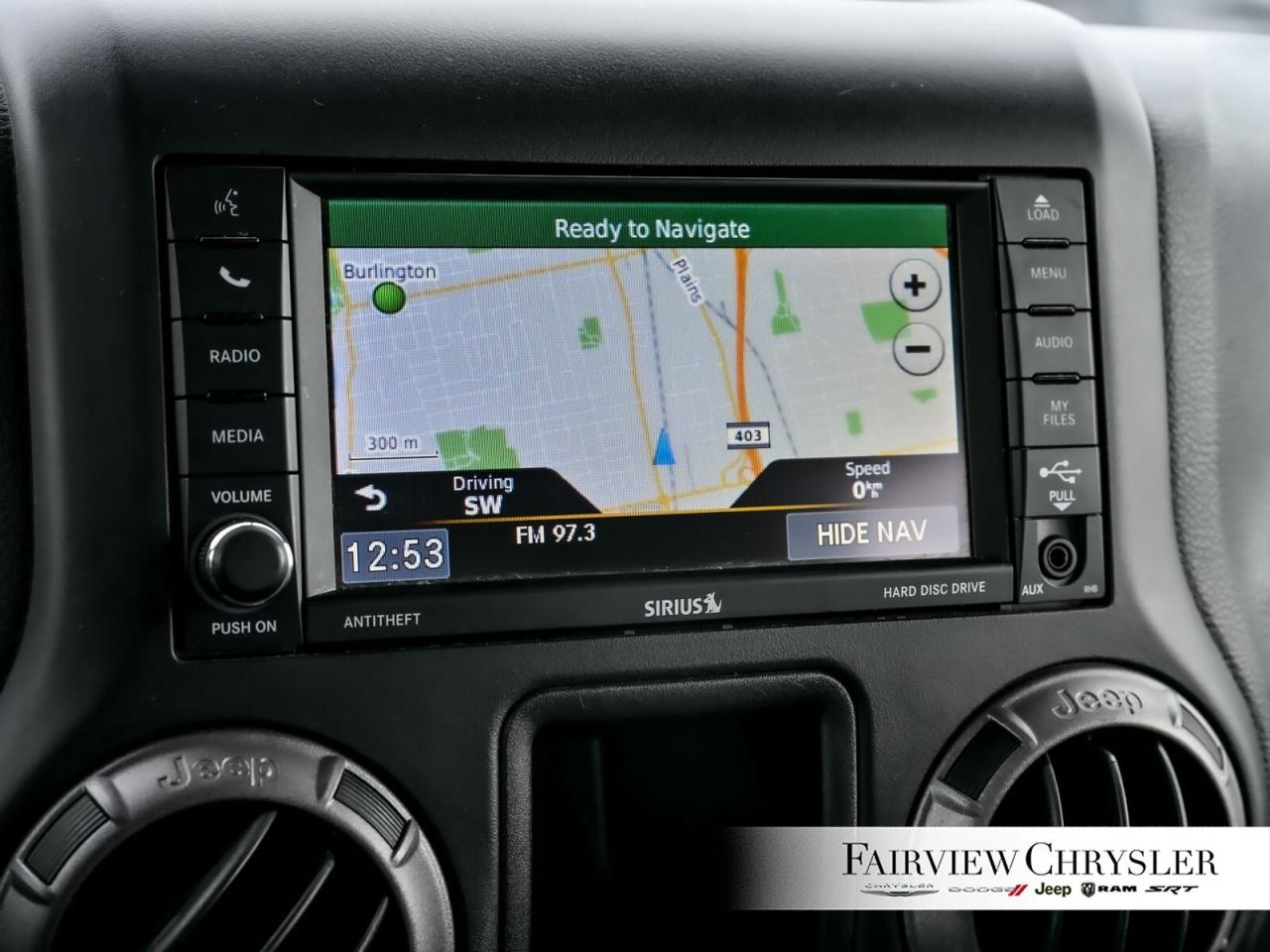 2018 Jeep Wrangler Sport A/C   AUTO   17 WHEELS   CLEAN CARFAX   BLUE Photo