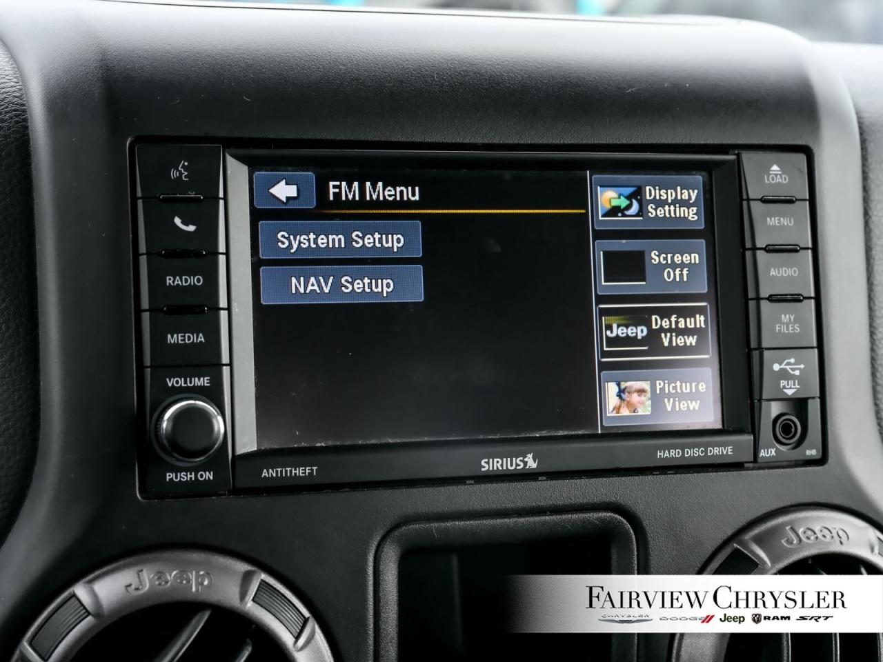 2018 Jeep Wrangler Sport A/C   AUTO   17 WHEELS   CLEAN CARFAX   BLUE Photo