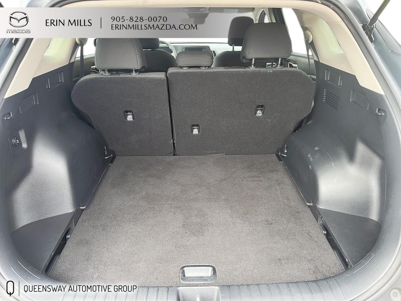 2025 Kia Sportage LX Photo