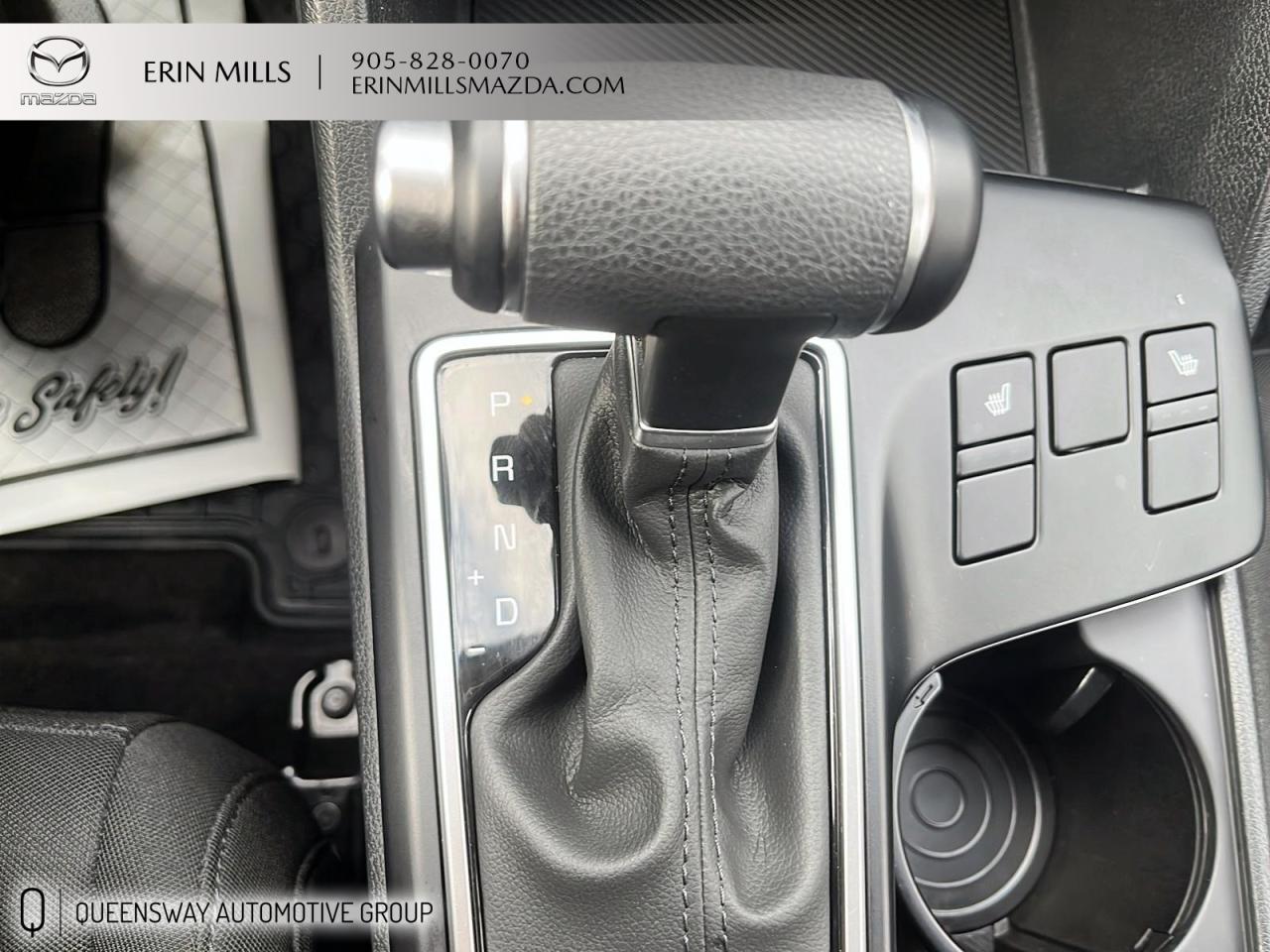 2025 Kia Sportage LX Photo