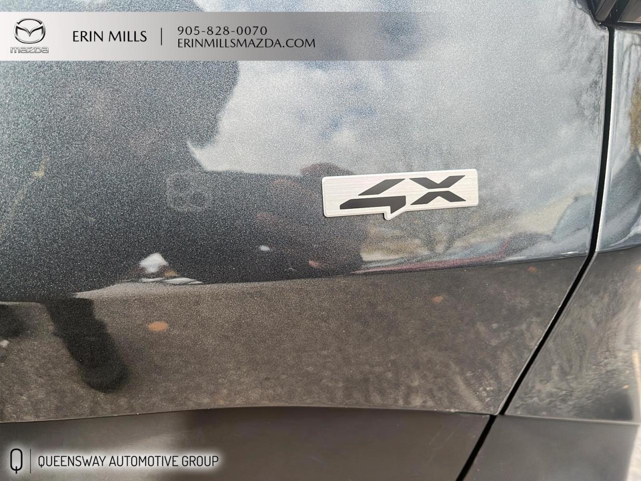 2025 Kia Sportage LX Photo