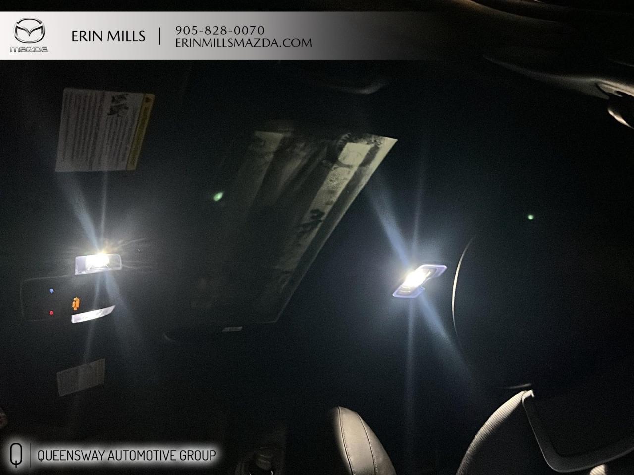 2024 Hyundai Santa Cruz Ultimate Photo