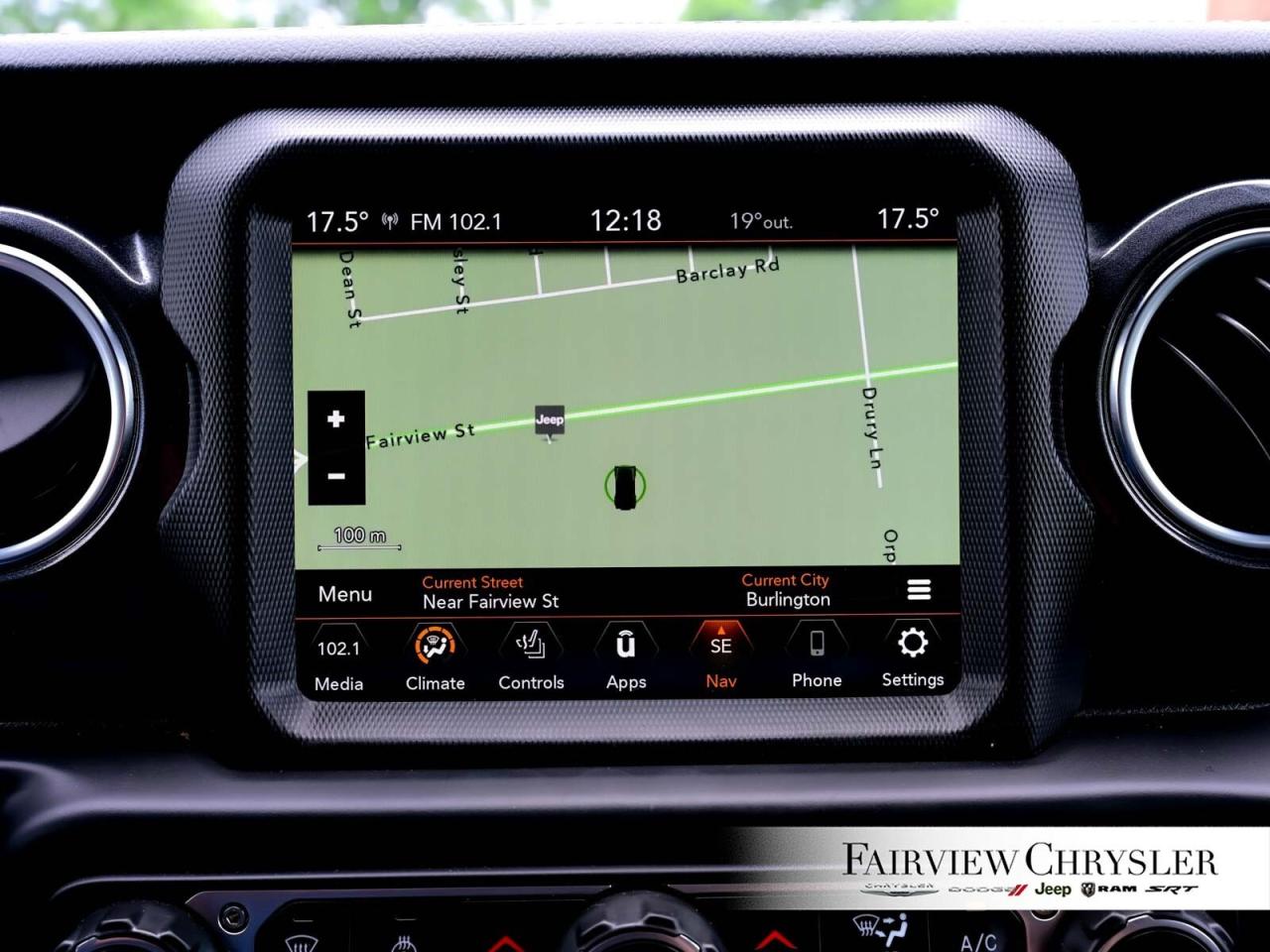 2023 Jeep Wrangler Sahara LEATHER   HEATED SEATS   TRAILER TOW   LED Photo