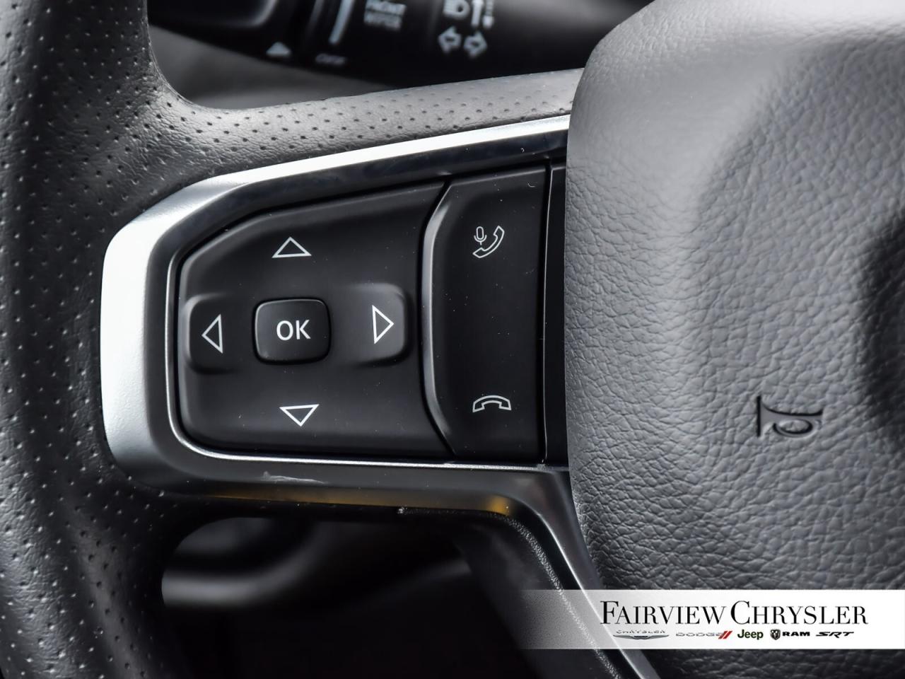 2025 RAM 1500 Tradesman SPORT PKG   3.92 REAR AXLE   TONNEAU COV Photo