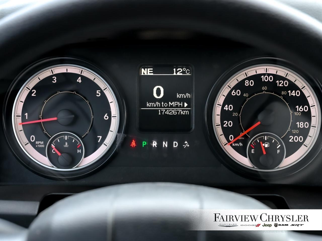 2018 RAM 1500 ST BLACK EXPRESS   BACK UP   20 RIMS   BLUETOOTH Photo