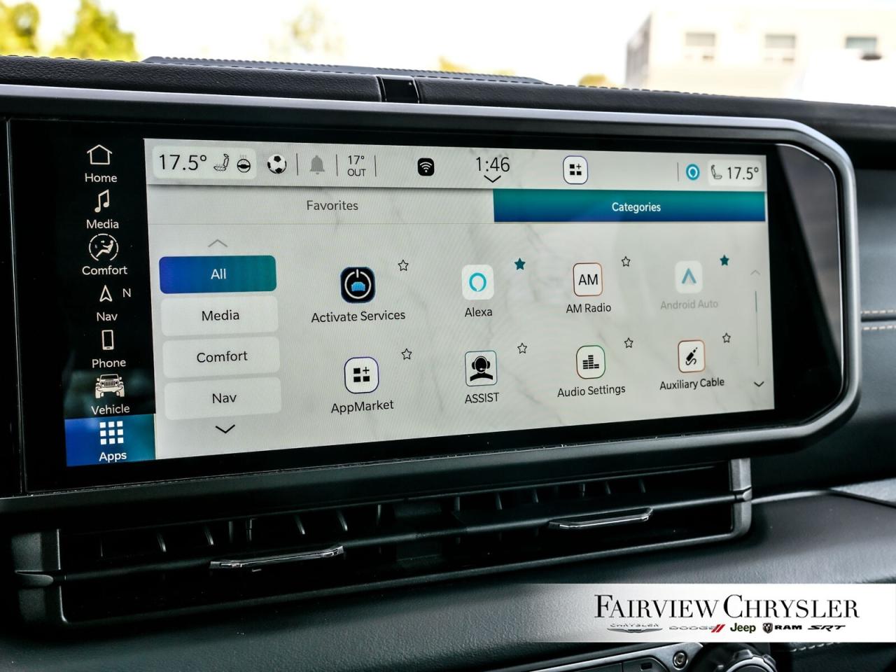 2024 Jeep Wrangler Sahara LEATHER   TRAILER TOW   SIDE STEPS   TECH P Photo