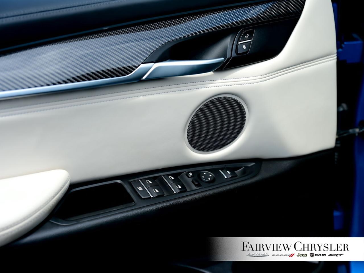 2019 BMW X6 xDrive35i SUNROOF   NAV   LEATHER   CLEAN CARFAX Photo