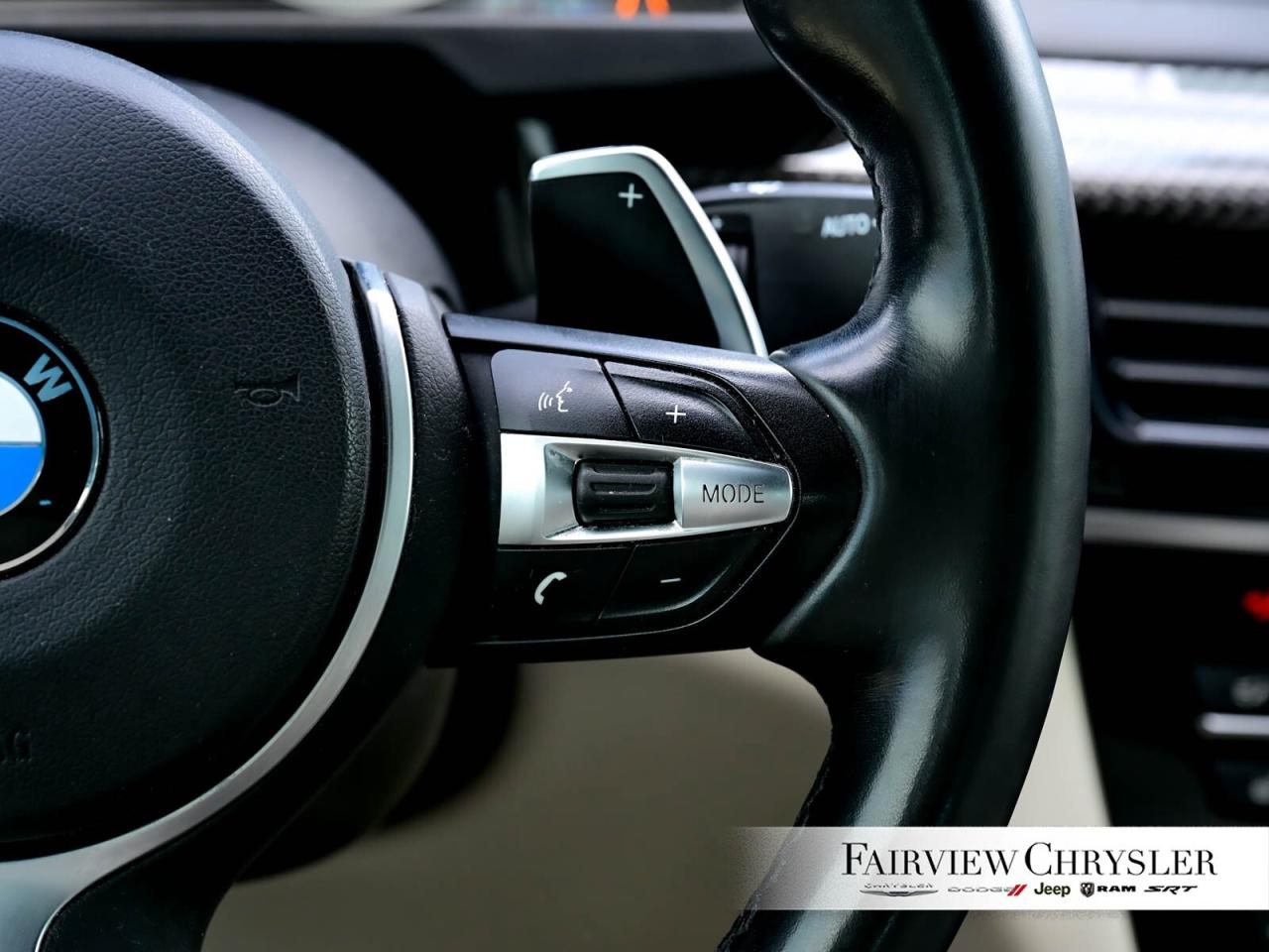 2019 BMW X6 xDrive35i SUNROOF   NAV   LEATHER   CLEAN CARFAX Photo