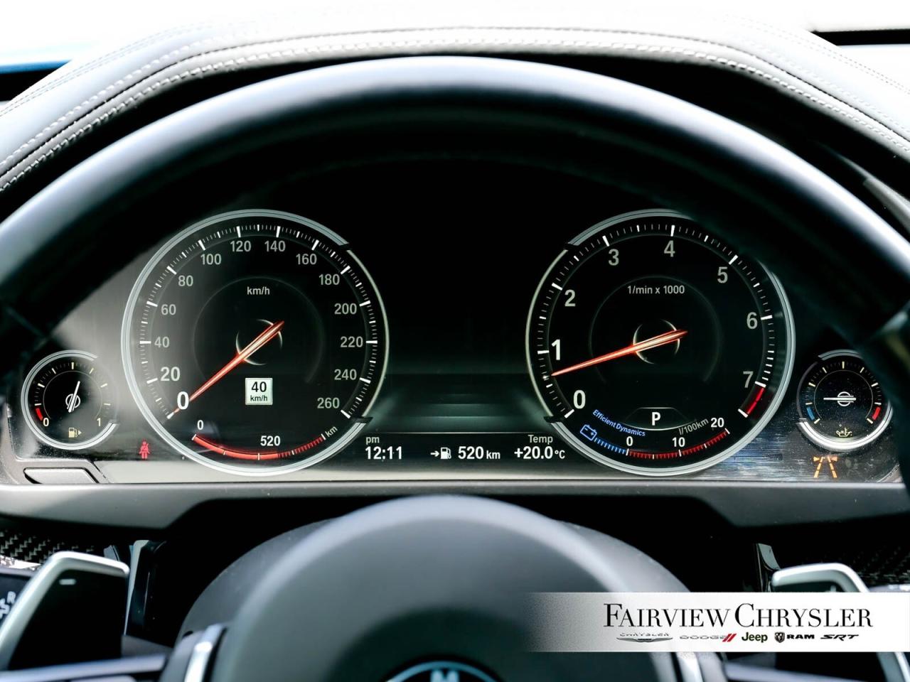 2019 BMW X6 xDrive35i SUNROOF   NAV   LEATHER   CLEAN CARFAX Photo