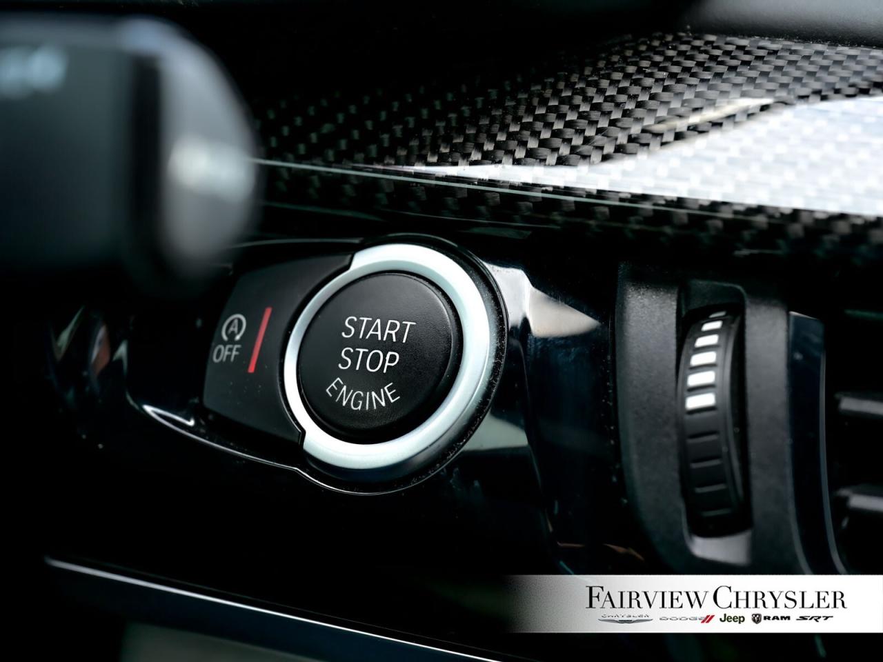 2019 BMW X6 xDrive35i SUNROOF   NAV   LEATHER   CLEAN CARFAX Photo