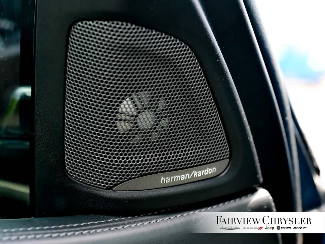 2019 BMW X6 xDrive35i SUNROOF   NAV   LEATHER   CLEAN CARFAX Photo