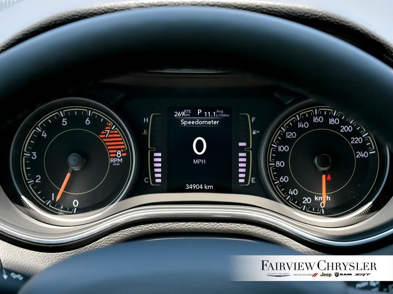 2022 Jeep Cherokee Sport  X   BLIND SPOT   LANE KEEP   CARPLAY   BACK Photo