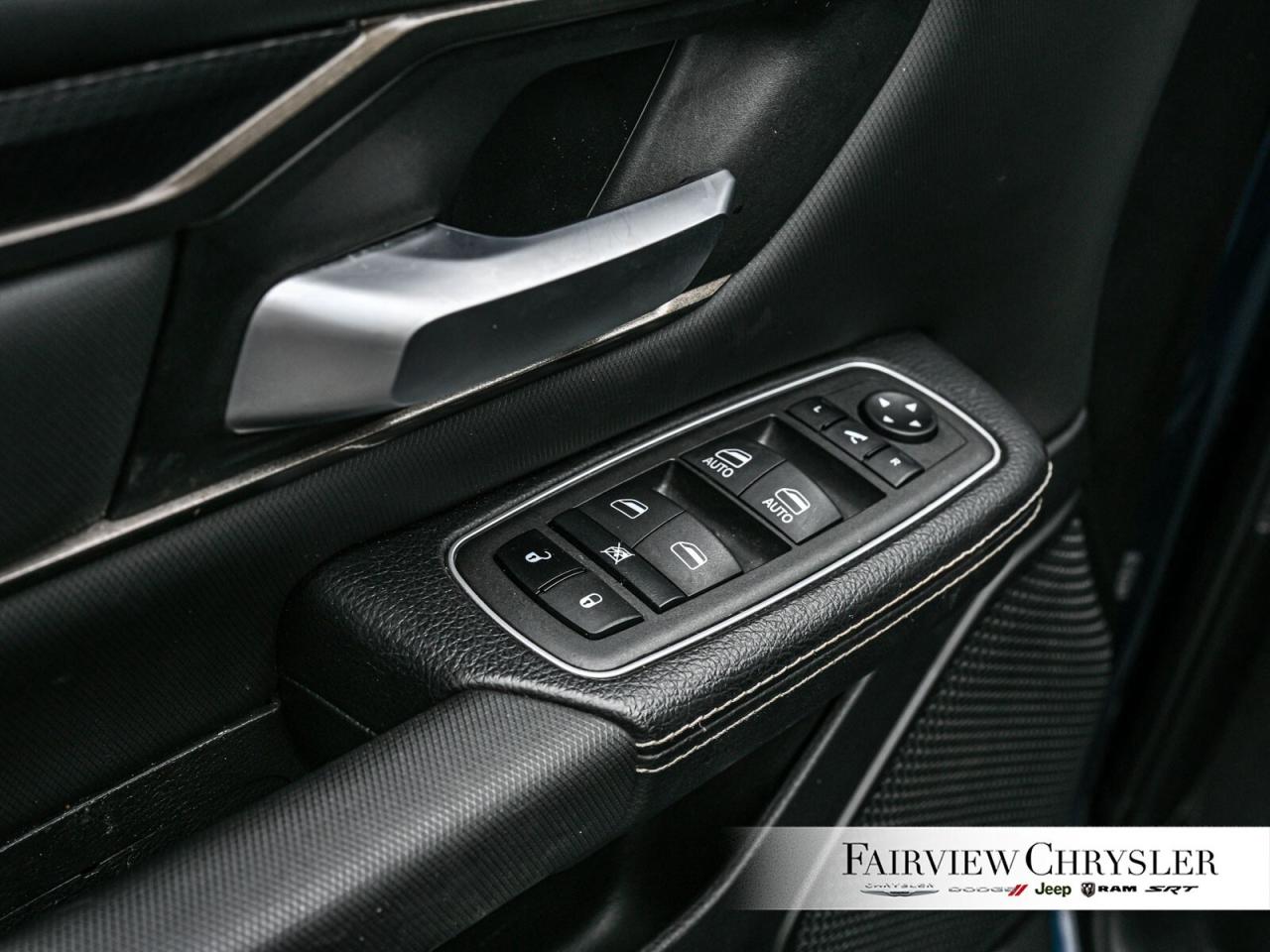 2023 RAM 1500 Sport HEATED/ COOLED SEATS   REMOTE START   SPORT Photo