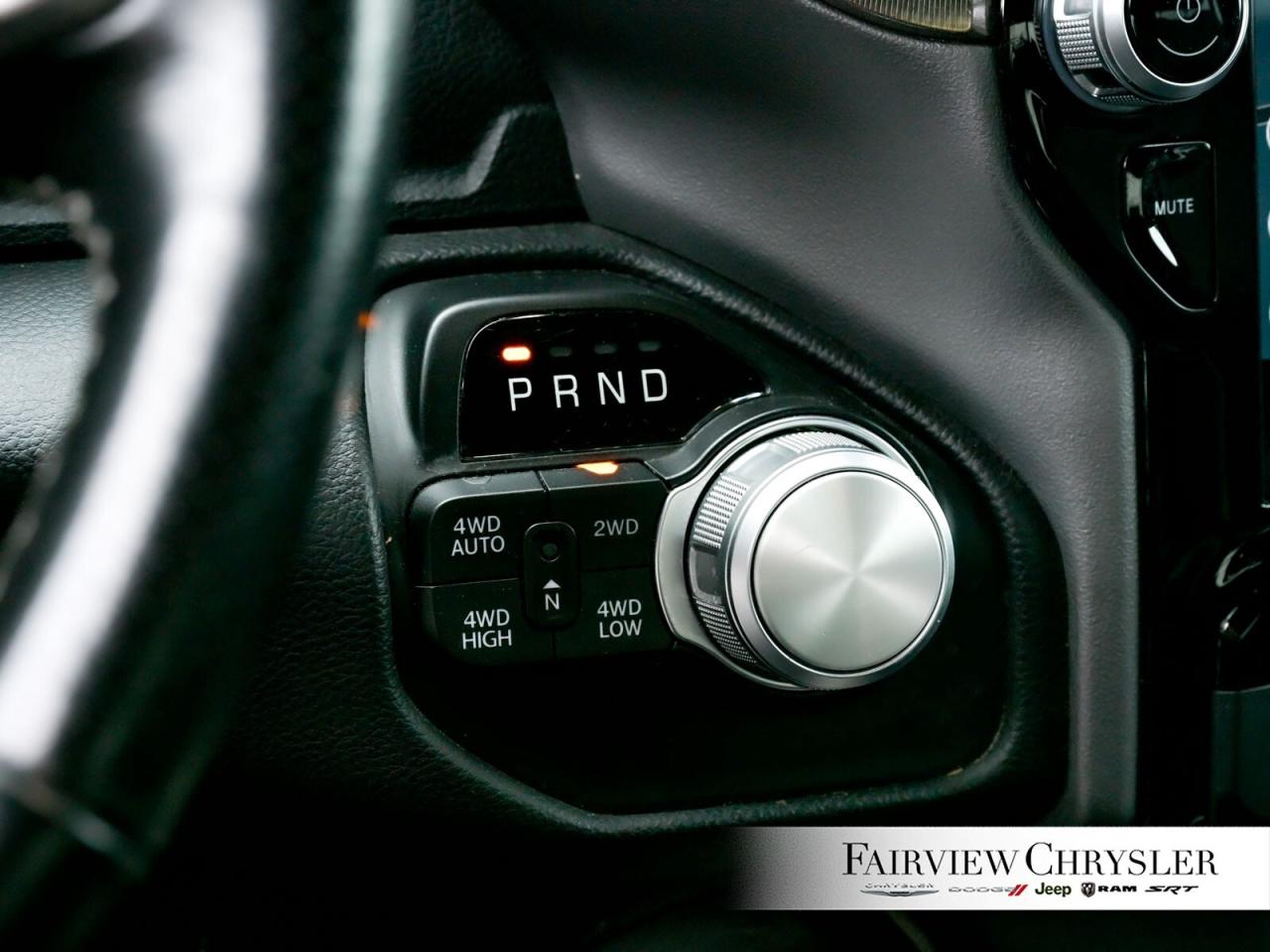 2023 RAM 1500 Sport HEATED/ COOLED SEATS   REMOTE START   SPORT Photo