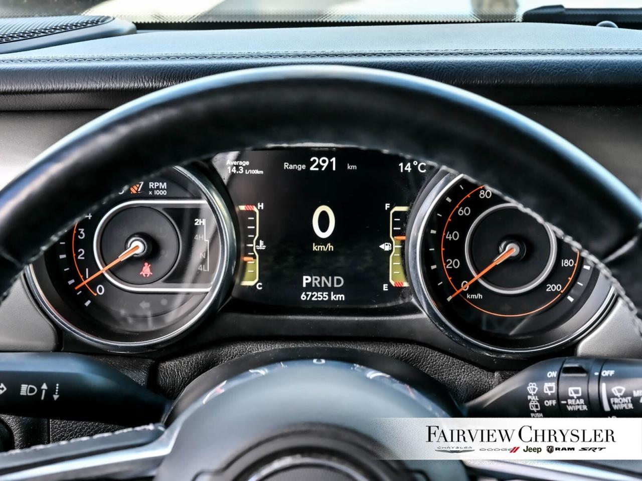 2021 Jeep WRANGLER UNLIMITED Sahara HEATED SEATS   REMOTE START   CARPLAY   DUA Photo