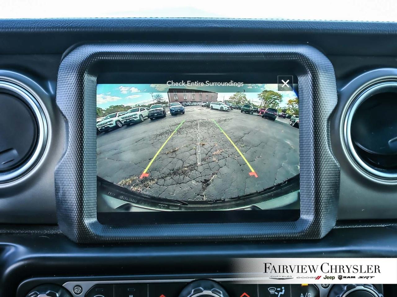 2021 Jeep WRANGLER UNLIMITED Sahara HEATED SEATS   REMOTE START   CARPLAY   DUA Photo