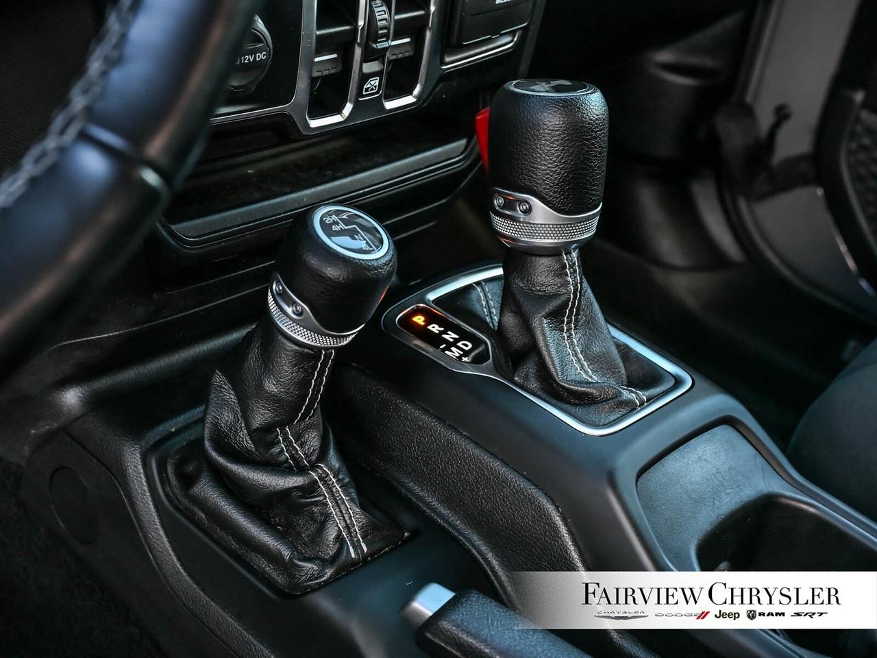 2021 Jeep WRANGLER UNLIMITED Sahara HEATED SEATS   REMOTE START   CARPLAY   DUA Photo