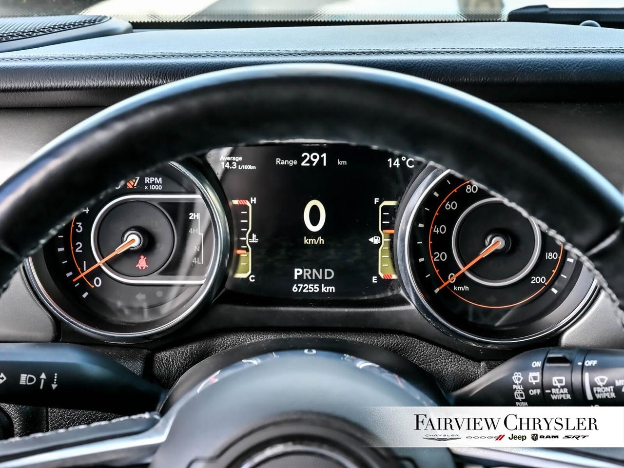 2021 Jeep WRANGLER UNLIMITED Sahara HEATED SEATS   REMOTE START   CARPLAY   DUA Photo