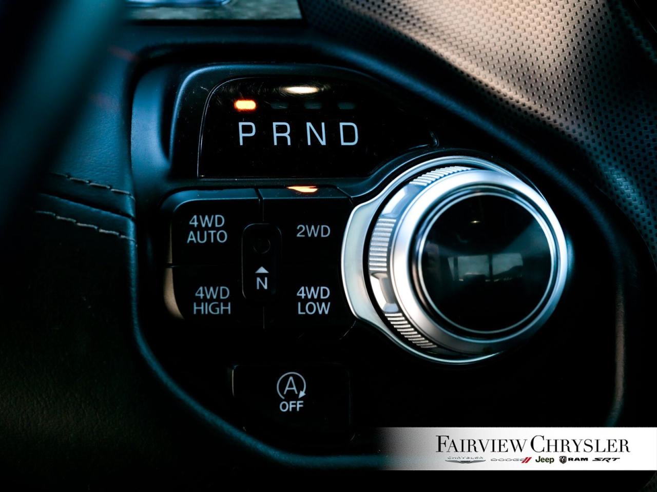 2022 RAM 1500 Limited AIR RIDE   HARMAN/KARDON   HEADS UP DISPLA Photo