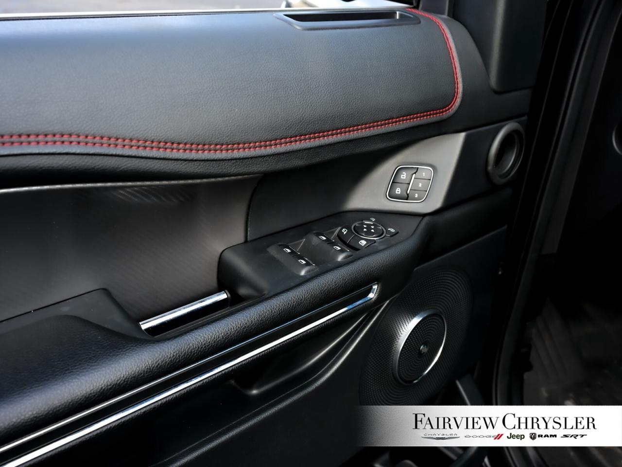 2021 Ford Expedition Limited STEALTH EDITION   HEAVY DUTY TOW   CARPLAY Photo