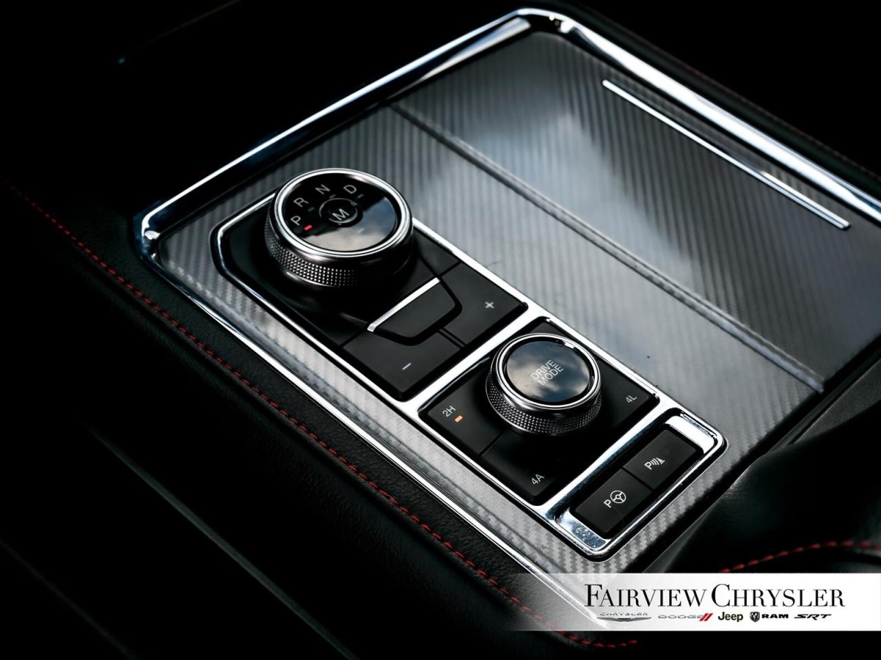 2021 Ford Expedition Limited STEALTH EDITION   HEAVY DUTY TOW   CARPLAY Photo