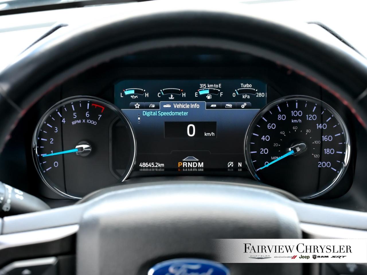 2021 Ford Expedition Limited STEALTH EDITION   HEAVY DUTY TOW   CARPLAY Photo