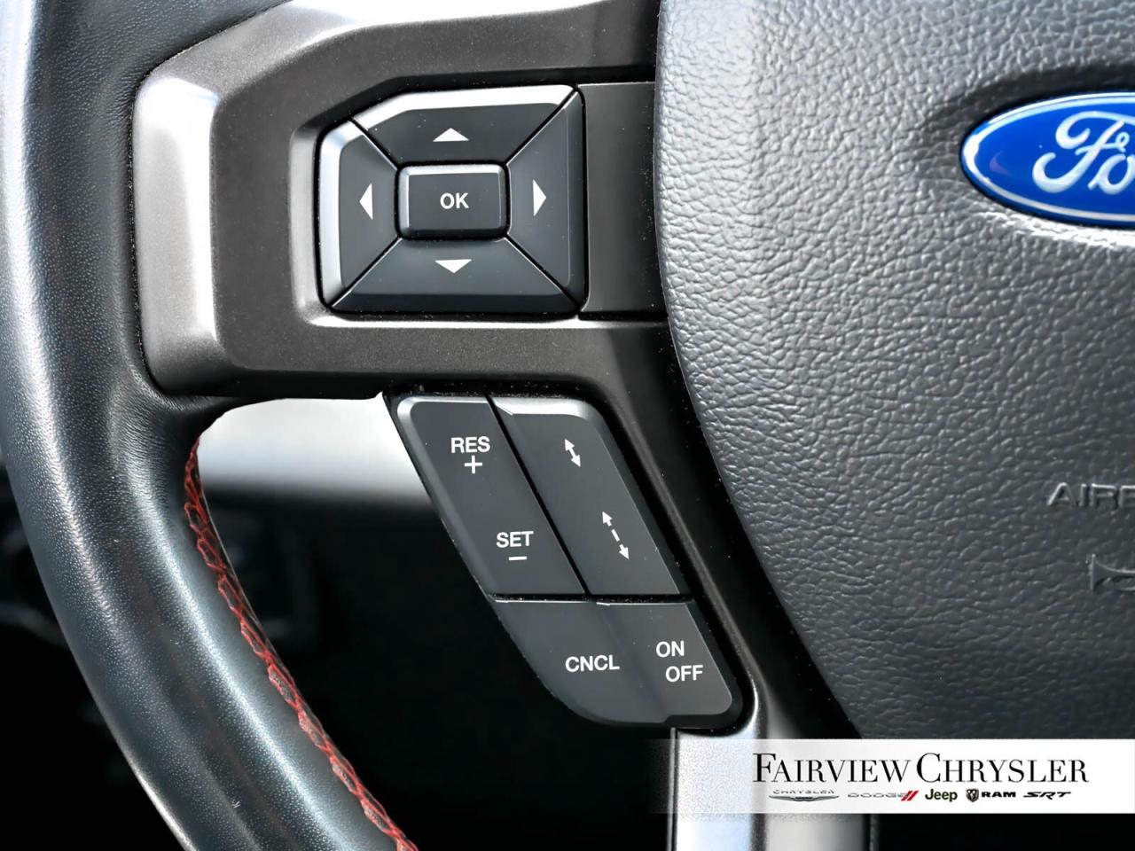 2021 Ford Expedition Limited STEALTH EDITION   HEAVY DUTY TOW   CARPLAY Photo