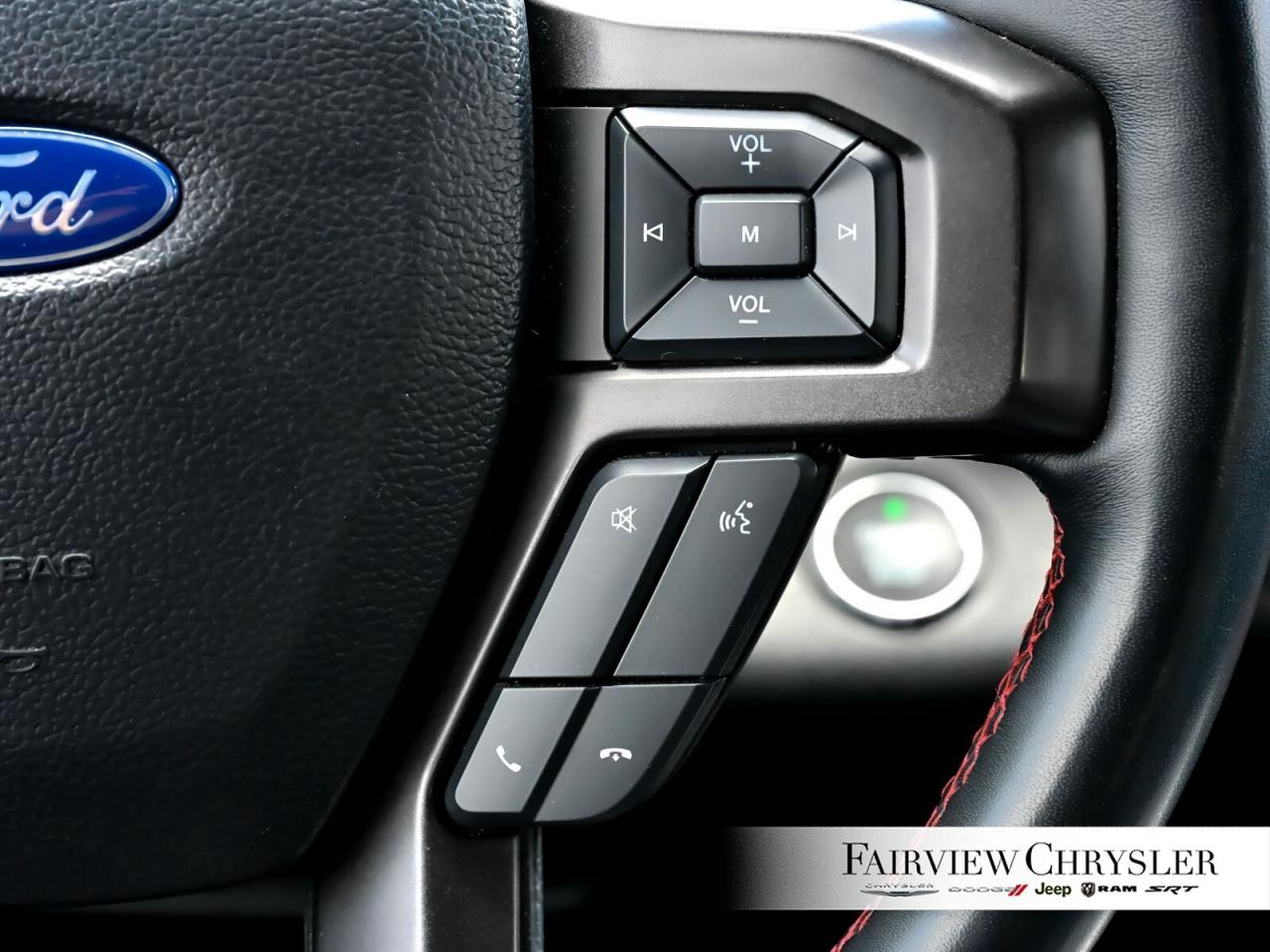 2021 Ford Expedition Limited STEALTH EDITION   HEAVY DUTY TOW   CARPLAY Photo