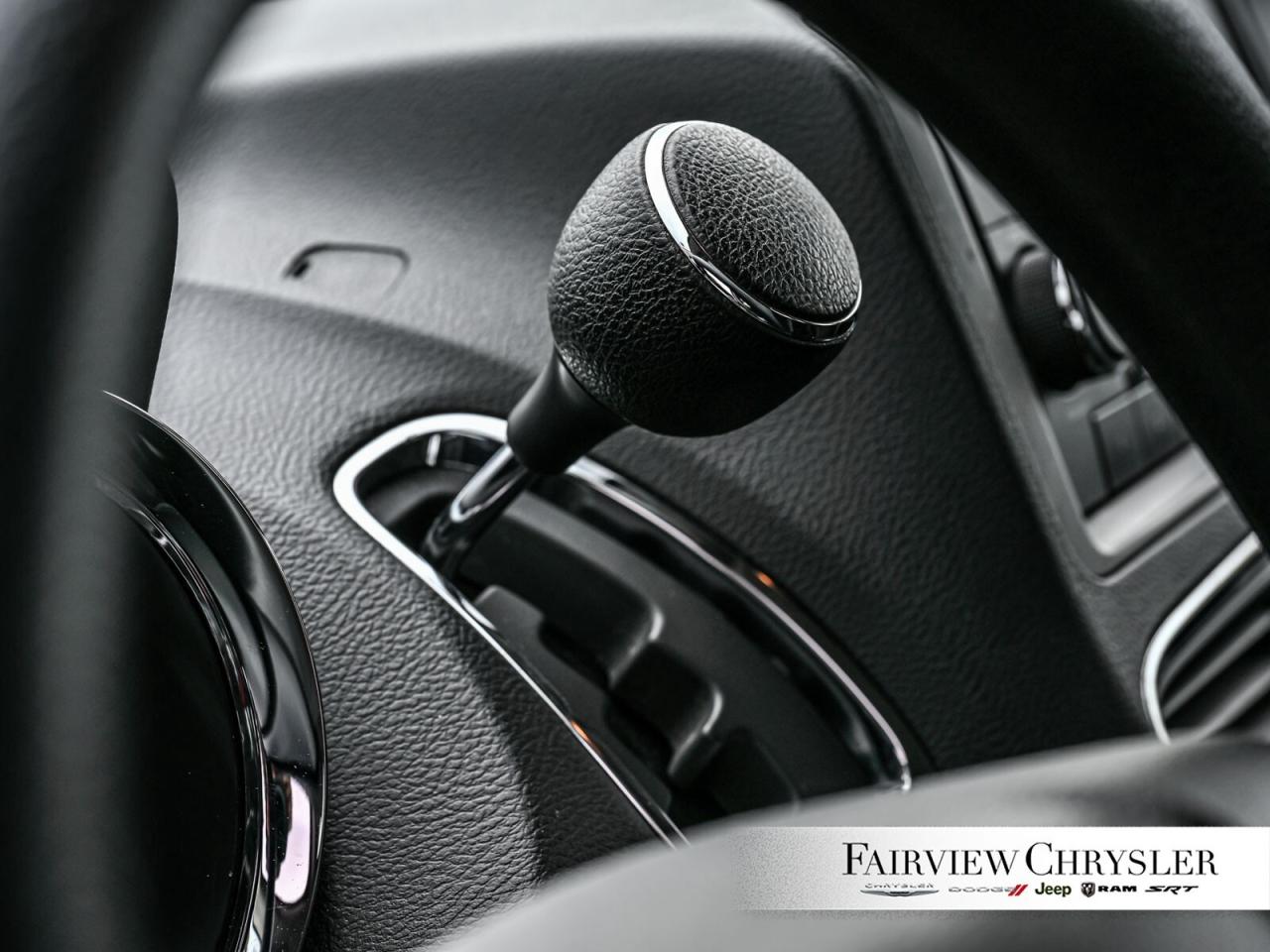 2017 Dodge Grand Caravan CVP/SXT 3RD ROW STO N GO   FULLY CERTIFIED   AM/FM Photo