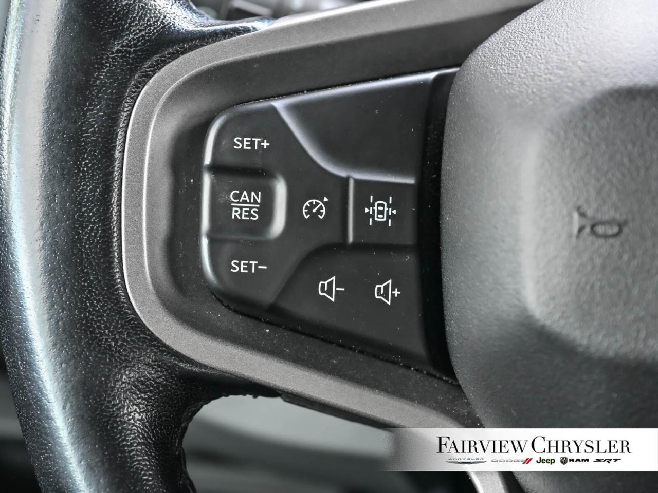 2022 Ford Bronco Big Bend HEATED SEATS   CARPLAY   REMOTE START   F Photo