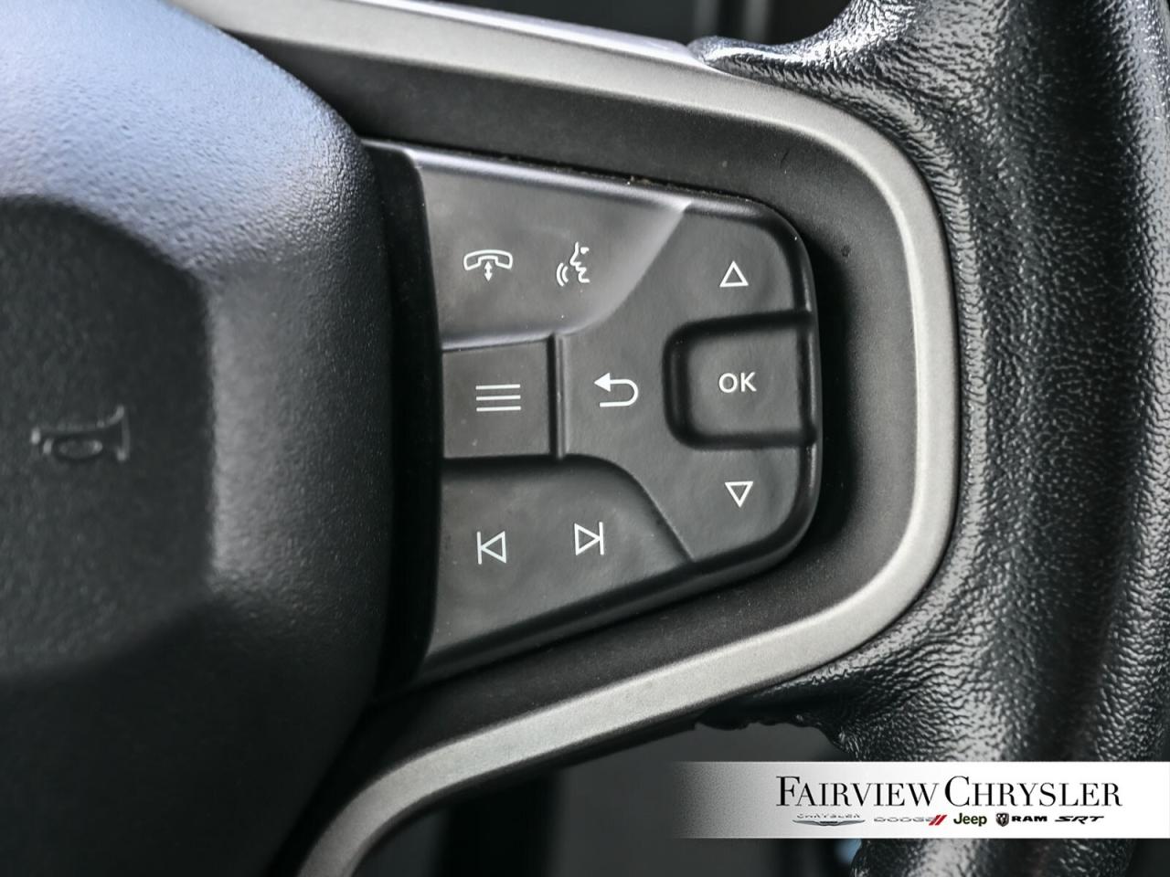 2022 Ford Bronco Big Bend HEATED SEATS   CARPLAY   REMOTE START   F Photo