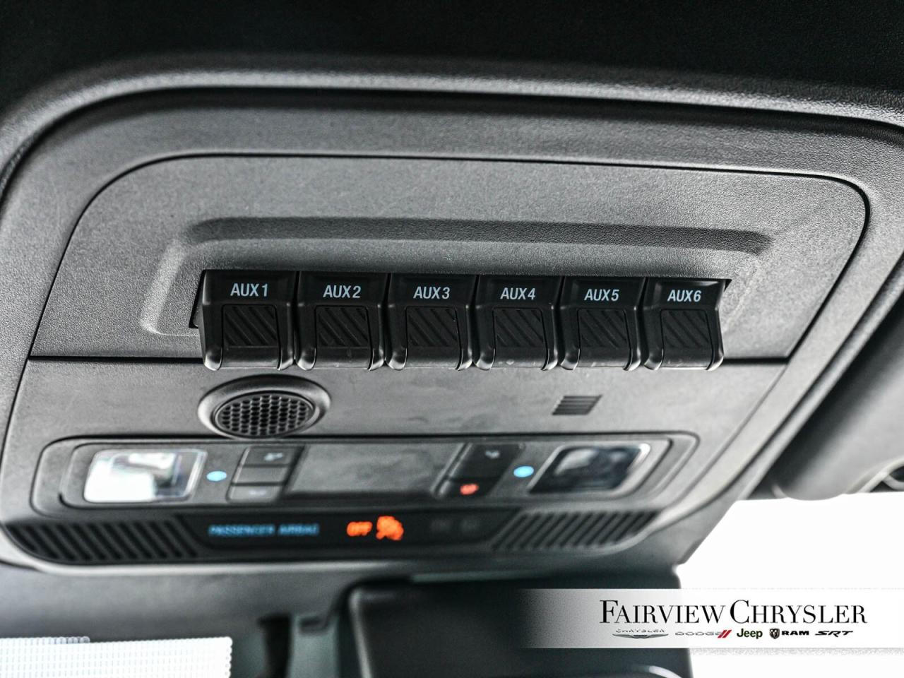 2022 Ford Bronco Big Bend HEATED SEATS   CARPLAY   REMOTE START   F Photo