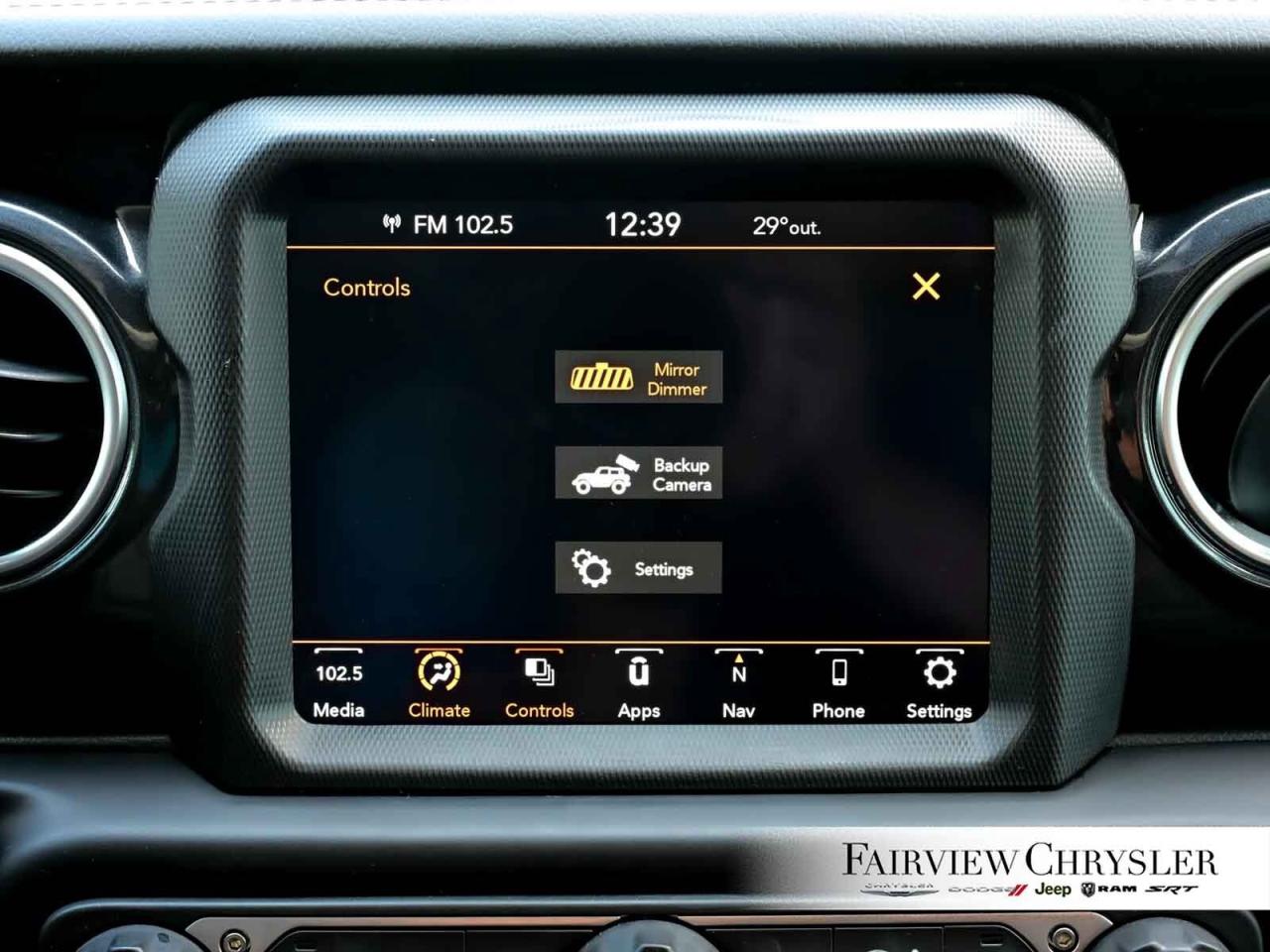 2023 Jeep Wrangler Sahara LEATHER   TRAILER TOW   LED LIGHTING   ALPI Photo