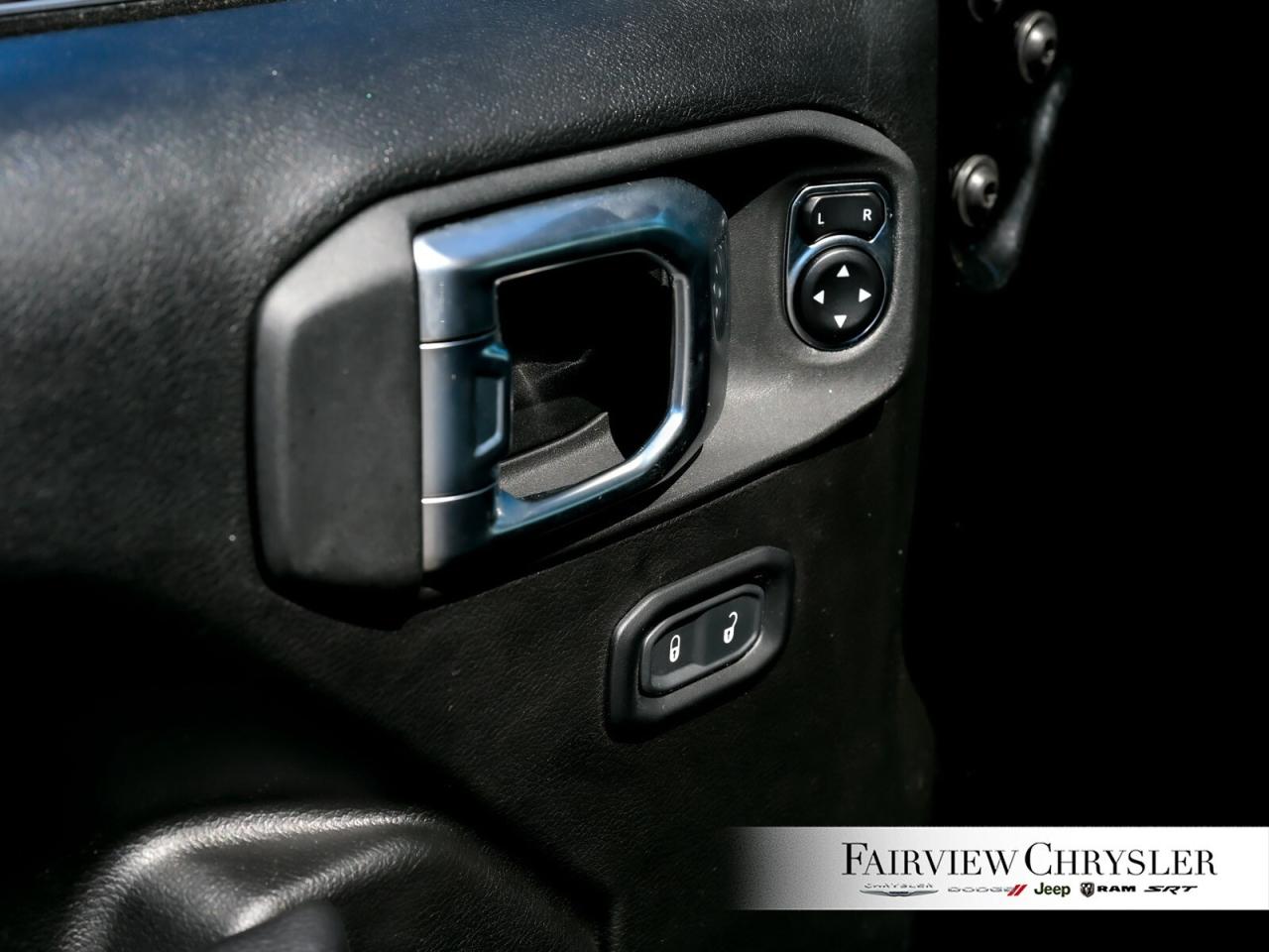 2023 Jeep Gladiator Sport S WILLYS   BLACK HARD TOP   TRAILER TOW   HE Photo