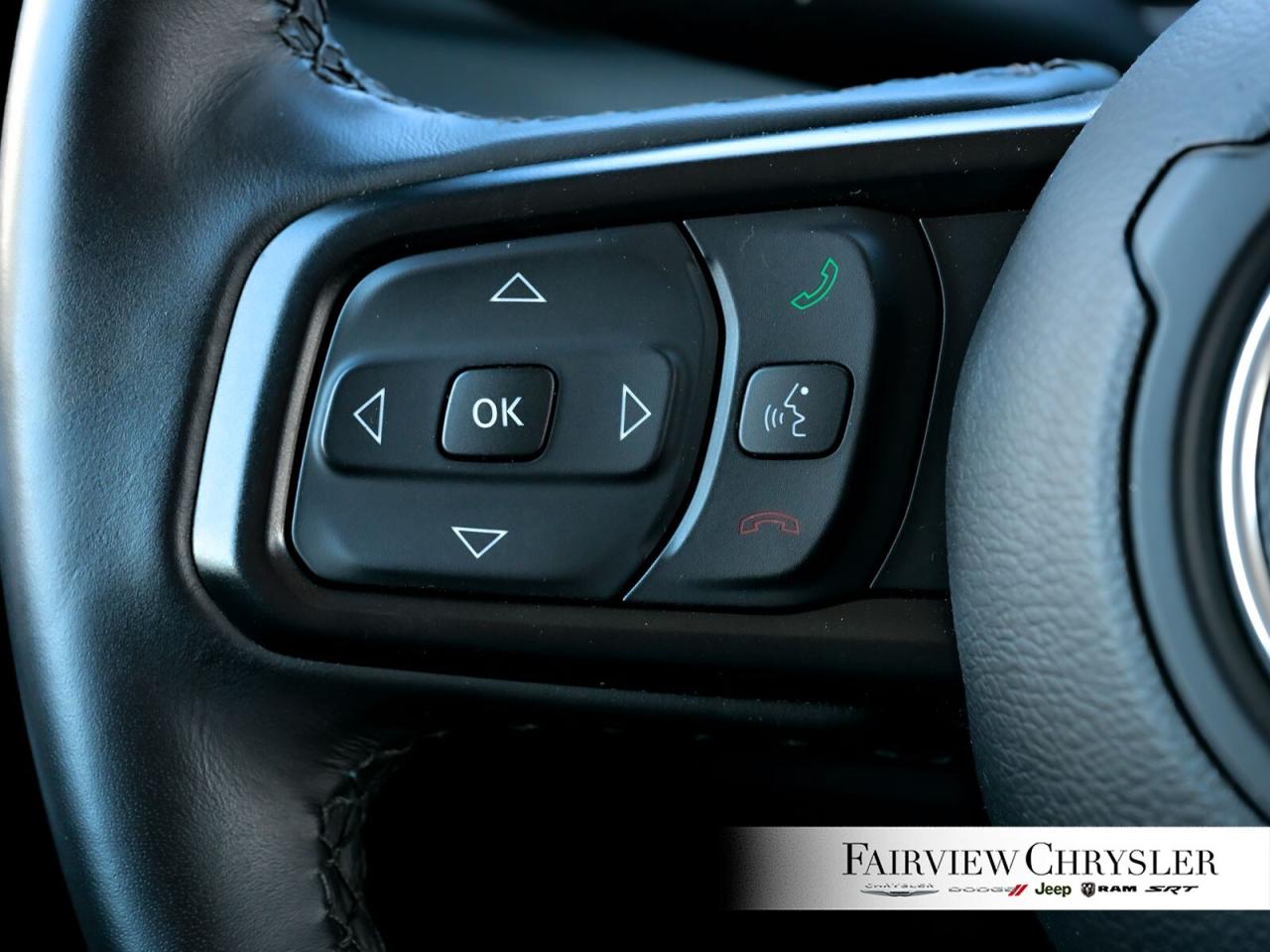 2023 Jeep Gladiator Sport S WILLYS   BLACK HARD TOP   TRAILER TOW   HE Photo