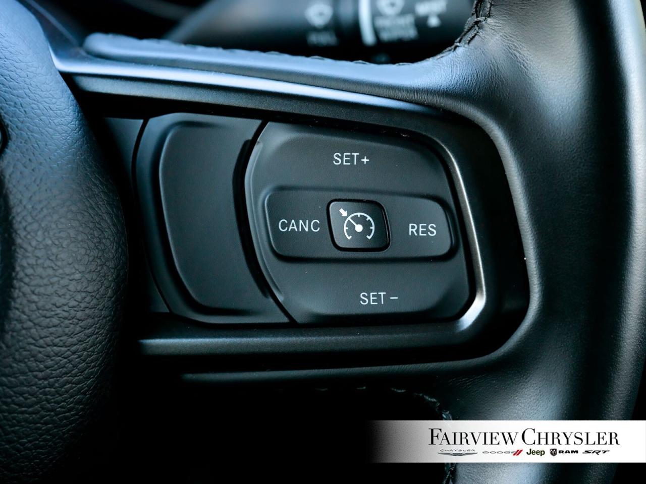 2023 Jeep Gladiator Sport S WILLYS   BLACK HARD TOP   TRAILER TOW   HE Photo