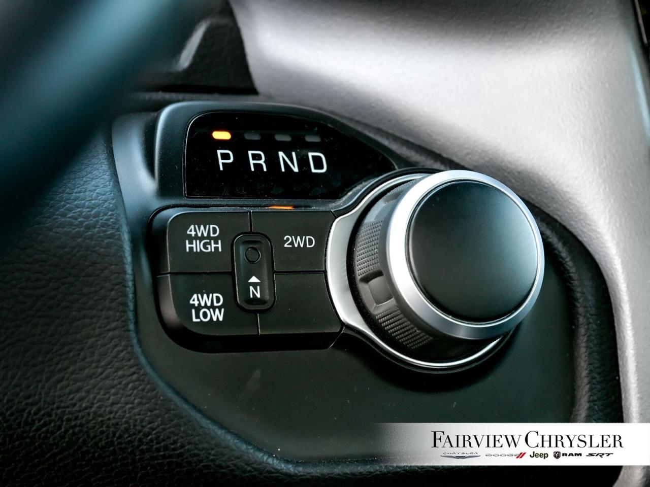 2023 RAM 3500 Big Horn HEMI   8FT BOX   NAV   CARPLAY   SPRAY IN Photo