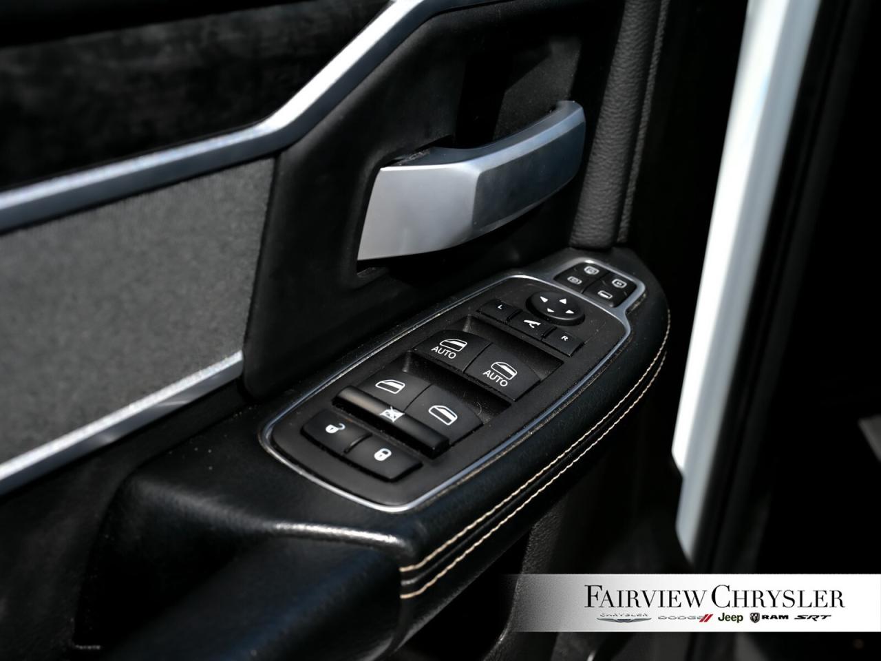 2023 RAM 3500 Big Horn HEMI   8FT BOX   NAV   CARPLAY   SPRAY IN Photo