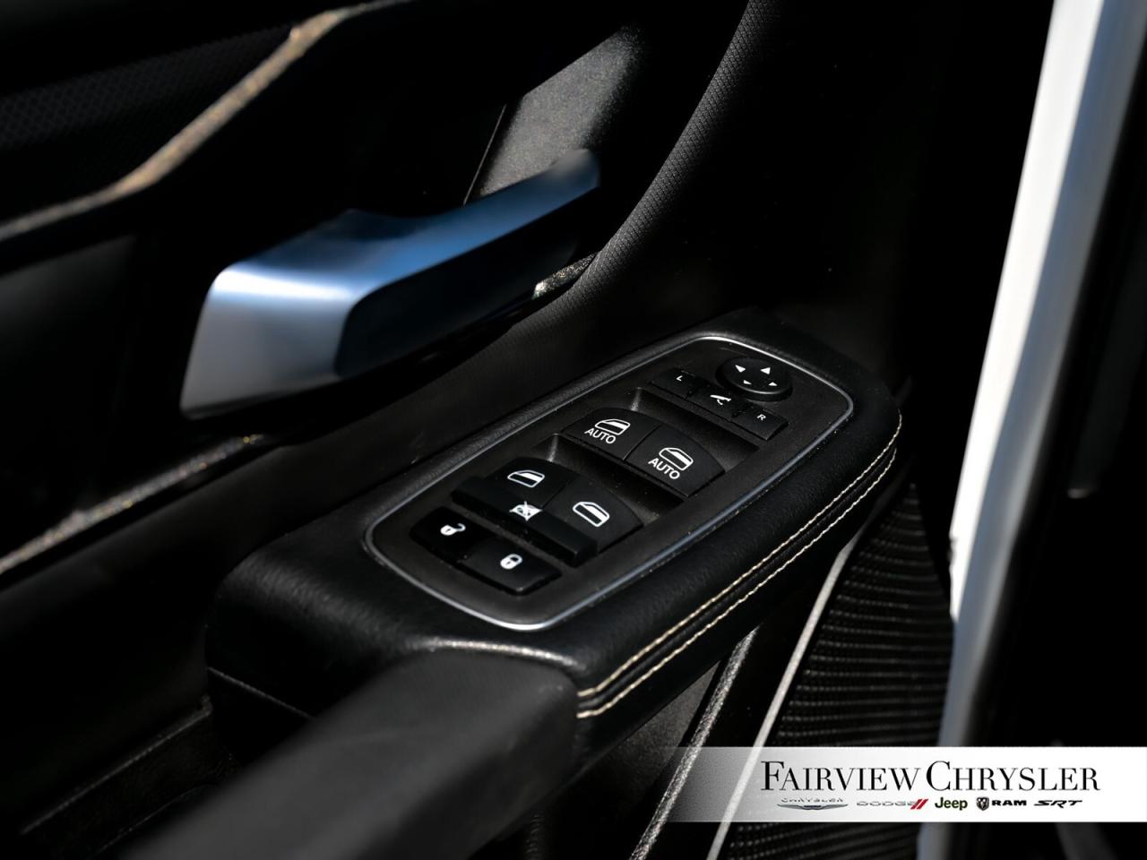 2022 RAM 1500 Sport REMOTE START   AIR RIDE   12' SCREEN   BACK Photo