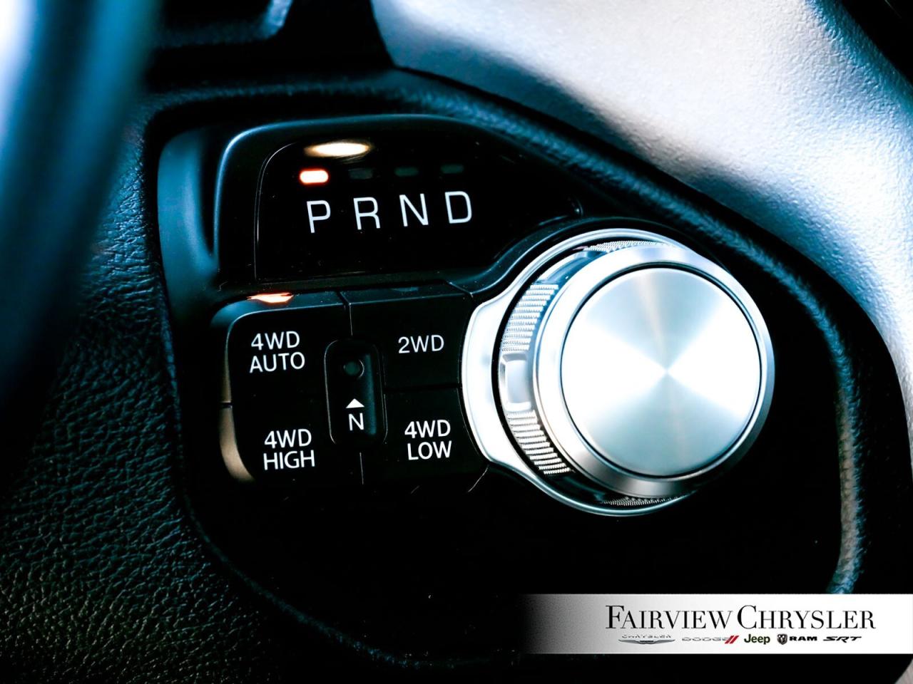 2022 RAM 1500 Sport REMOTE START   AIR RIDE   12' SCREEN   BACK Photo