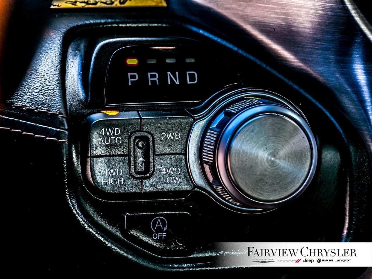 2019 RAM 1500 Laramie Longhorn PANO ROOF   AIR RIDE   RAMBOX   B Photo