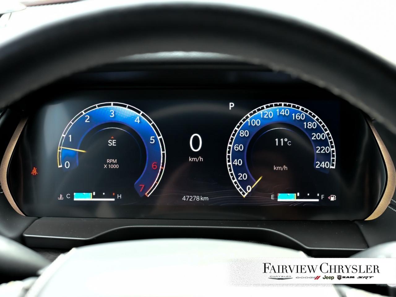 2022 Jeep Grand Cherokee L Overland 5.7 HEMI   NAV   LEATHER   PANO ROOF   MC Photo