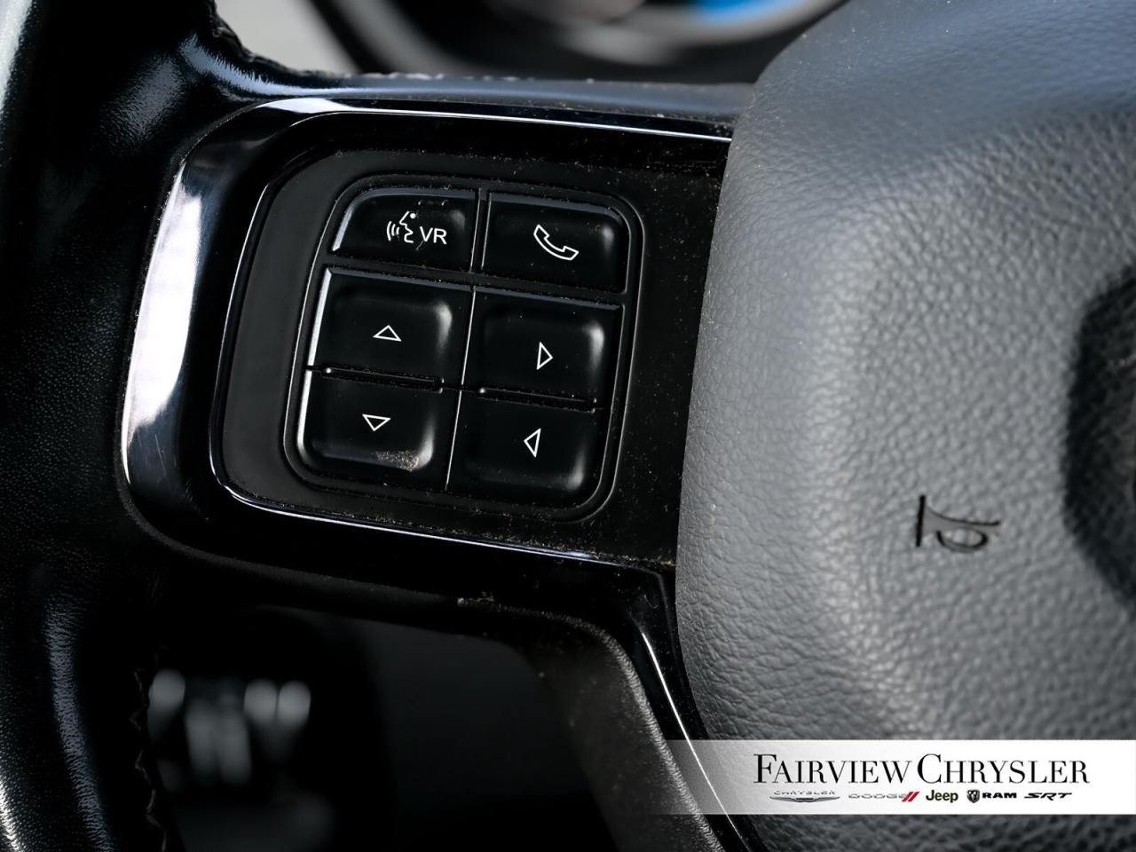 2022 RAM 2500 Limited REAR AUTO LEVELING AIR   ADAPTIVE CRUISE Photo